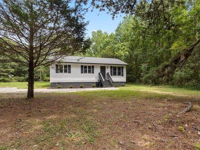 2239 Stratton Major Rd