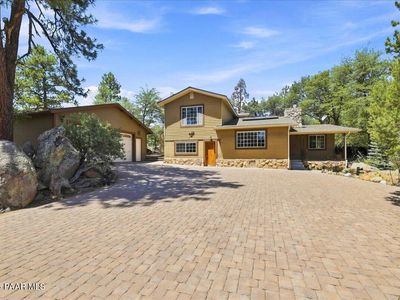 1625 Idylwild Rd