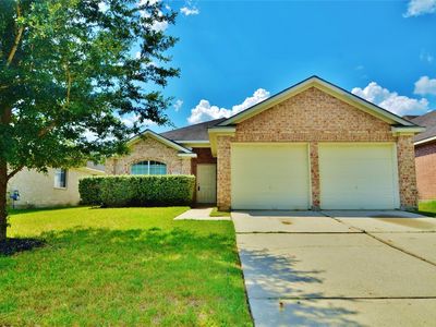 13831 Hillingdale Ln