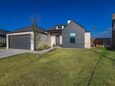819 N 6th Cir
