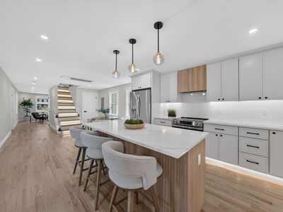 20 Washington Pl