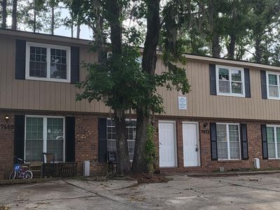 7668 Hunters Ridge Ln #1.4