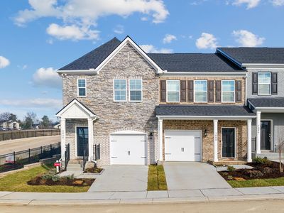 5020 Dayflower Dr