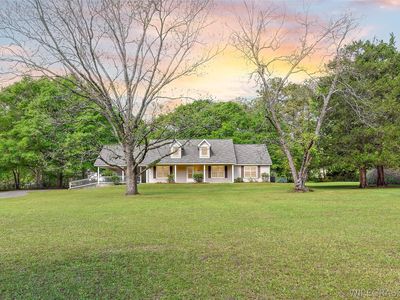 Property at 504 Blackman Rd, Dothan, AL