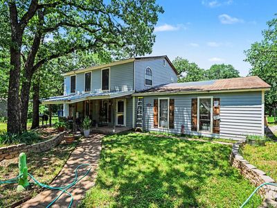7184 Base St
