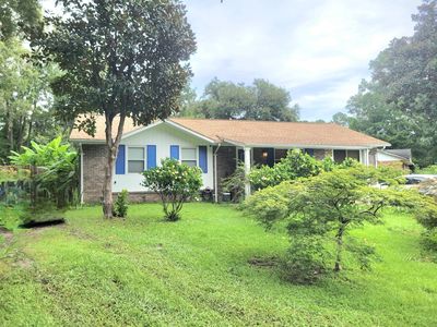 115 Barshay Dr