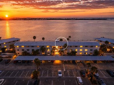 763 JOHN RINGLING BOULEVARD #34