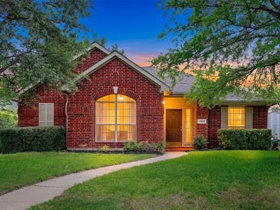 11408 Clover Knoll Dr