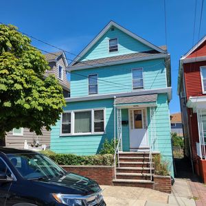 Property at 312 76th St, North Bergen, NJ