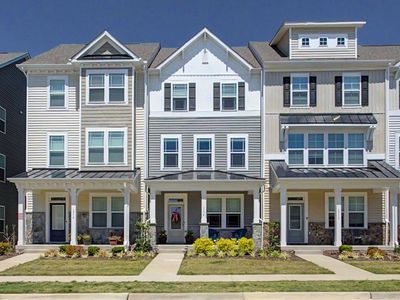 1514 Stanford Ln