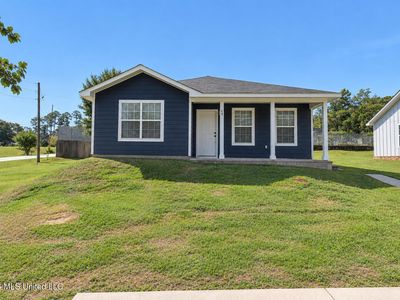 69 Magnolia St W