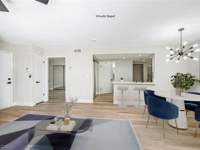 1830 N Pecos Rd Unit 130