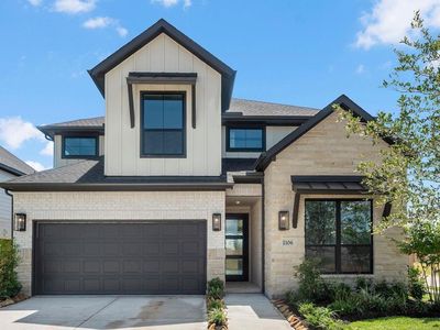 1106 Mills Cove Dr