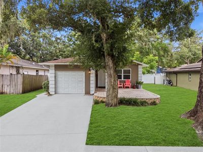 1140 DR ML KING JR STREET N