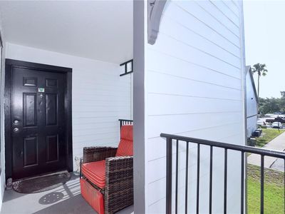 2209 Antigua Pl APT 828