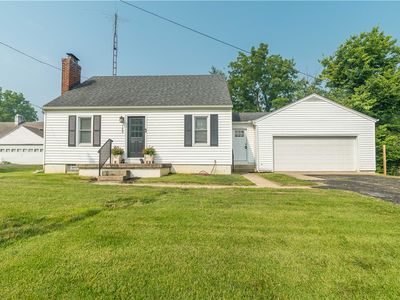 Property at 163 Grange Hall Rd, Beavercreek, OH