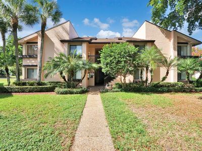 2131 SW 92nd Ter #1601