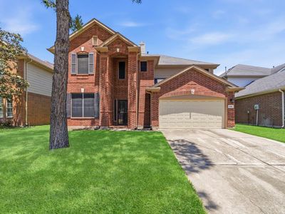15106 Turphin Way
