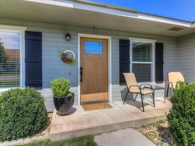 Property at 120 SW Malibu Dr, Prosser, WA