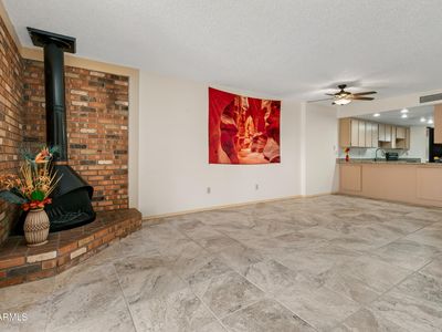 Property at 130 CASTLE ROCK Road #66, Sedona, AZ