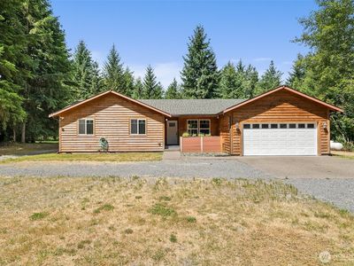 14115 Mountain Vista Drive SE