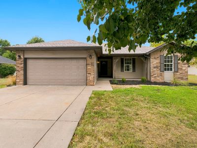 407 Wampler Drive