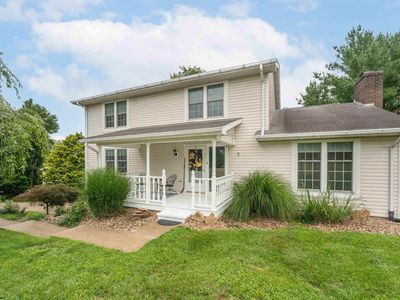 251 Ridgeway Dr