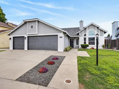 8853 Bridalsmith Dr