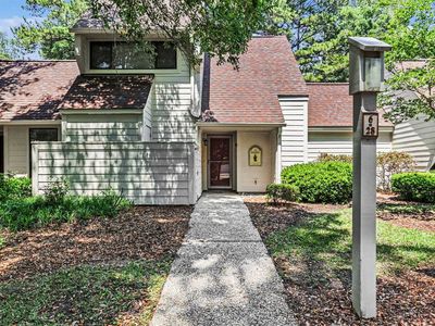 256 Tall Pines Way #6-28