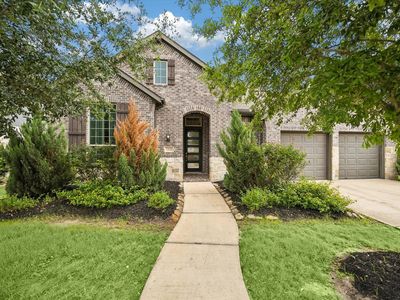 1518 Shining Willow Ct