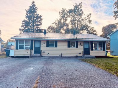 2404 Midland Dr