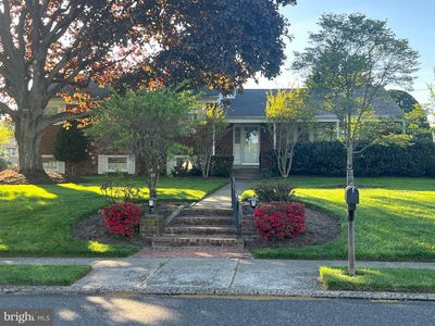 Property at 3902 Shelley Rd, Huntingdon Valley, PA