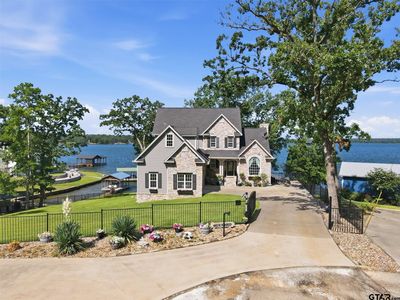 90 County Road 2607
