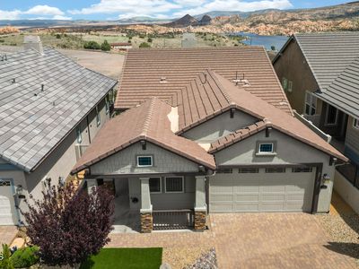 1474 Varsity Dr