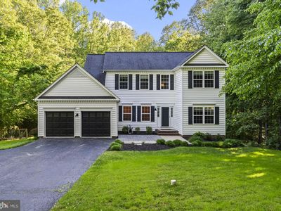 210 Walnut Creek Rd