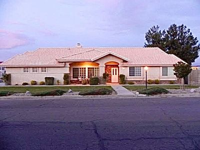 12515 Tamarisk Rd