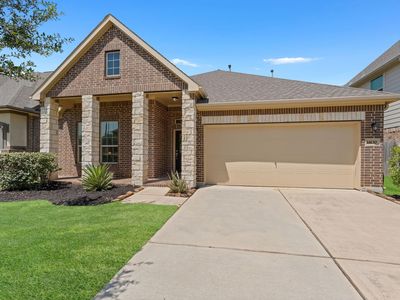 14130 Sunrise Arbor Ln