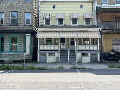 45-47 S Market St