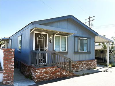 Property at 16540 Whittier Blvd, Whittier, CA