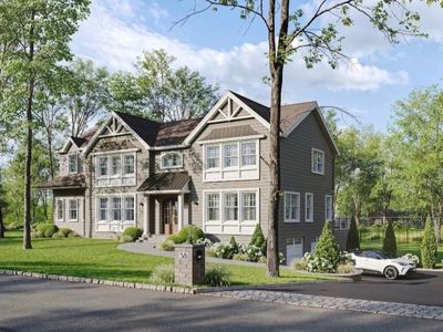 38 Brookside Ter
