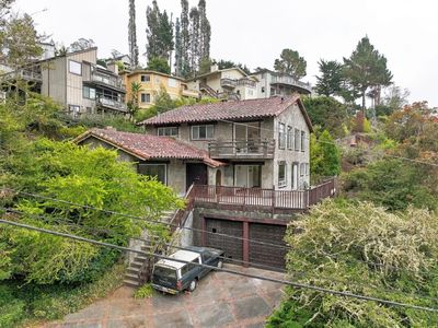 578 Portola Ave