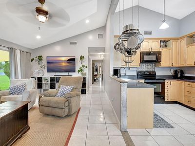 5513 Courtney Circle