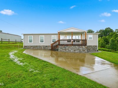 425 Pritchard Rd