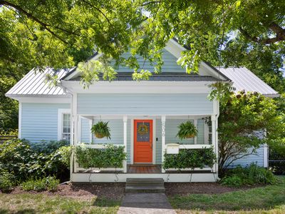 506 Mallard Ave