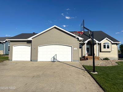 1108 Cherry Dr