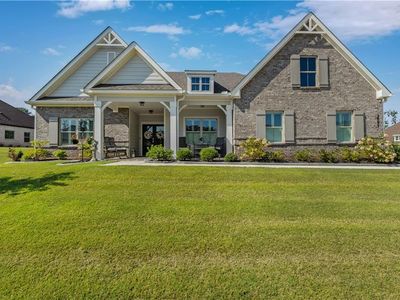 2095 Brock Dr