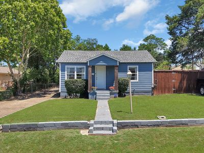331 W Vinyard Rd
