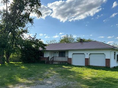 19379 Hall Rd