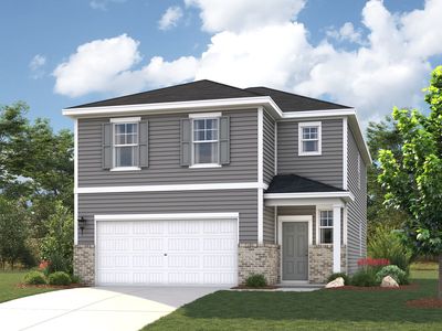 2780 Blue Sky Meadows Dr