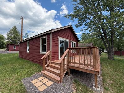 10428 E Red Lake Dr #3